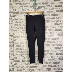Kuhl Weekendr‎ Tights Size XS Tapered Lightweight Hiking Pants 6324